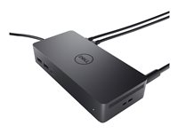 Dell Universal Dock - UD22