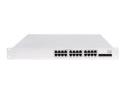 Cisco Meraki MS150 24T-4X