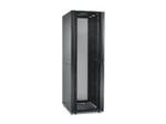 APC NetShelter SX Enceinte avec côtés