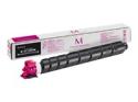 Kyocera TK 8515M - Magenta