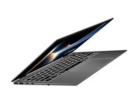 MSI Prestige 13 AI+ A3MG-002FR