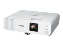 Epson EB-L260F - 3LCD projector