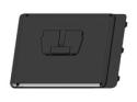 Zebra - Battery cover for tablet