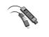 HP Poly - USB-kaapeli - Etusivu