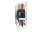 APC Schneider Electric GVBBK630EL