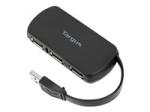 Targus Hub - 4 x USB 2.0