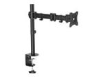 StarTech StarTech.com Support de bureau articulé pour écran unique