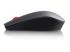 Lenovo Professional - Mouse - Right side