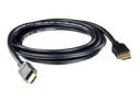 ATEN 2L-7D02H - HDMI cable
