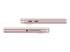 Apple MacBook Neo - 13" - 