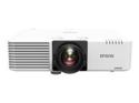 Epson EB-L530U - 3LCD projector