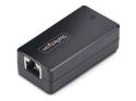 Startech 1-Port Gigabit Network Isolator, RJ45 Ethernet Coupler, 4kV