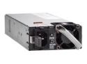 Cisco Config 4 - Power supply