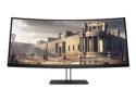 HP Z38c - LED monitor