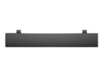 Dell PR216 - Håndledsstøtte til tastatur