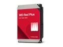 WD Red Plus - Kiintolevyasema