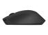 Logitech M280 - Mus - høyrehendt - Venstre side
