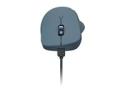 Lenovo Yoga Pro - Mouse