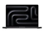 Apple MacBook Pro - 14.2"