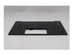 Lenovo LCFC - Notebooks udskiftningstastatur