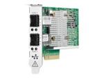 Hewlett Packard Enterprise HPE 530SFP+ - Network adapter