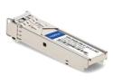 AddOn - SFP28 transceiver module