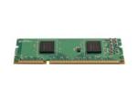 HP DDR3 - module - 1 GB