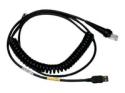 Honeywell STK Cable - USB cable