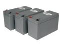 Tripp Lite RBC53L - batterie d'onduleur