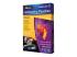 Fellowes - A4 - pochettes plastifiées - Angle droit