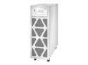 Schneider Electric Easy UPS 3S 30kVA 400V 3:3