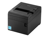 Capture CA-PP-10000B POS printer Direct thermal