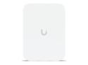 Ubiquiti UniFi U7 In-Wall