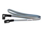 Hewlett Packard Enterprise HPE - SAS external cable