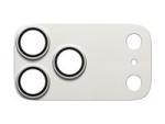 PanzerGlass FENDER - Objektiv beskyttelse for mobiltelefon