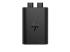 HP - USB-C-virtasovitin - Etusivu