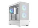 Fractal Design Pop Air