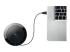 Jabra SPEAK 510 UC - VoIP stasjonær høyttalende telefon - Fremsiden