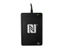 ACS ACR1252U - SMART card / NFC reader