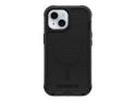 OtterBox Defender Series