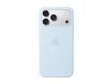 Apple - Protective cover for mobile phone