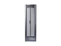 APC NetShelter SX Enclosure with Sides