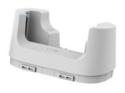 Honeywell Booted Universal Cup