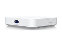 Ubiquiti - Gateway - 1GbE, 2.5GbE