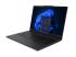 Lenovo ThinkPad T16 Gen 4 - Oikea kulma