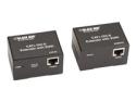 Black Box Micro Extender DVI-D