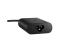 HP - USB-C-virtasovitin - Takaisin