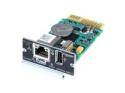 Schneider - Remote management adapter