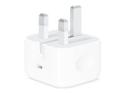Apple - Power adapter