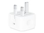 Apple 1 x Power adapter